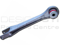 Control Arm Rear Porsche 997 2005>>